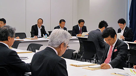 2013_10_29_社会部会