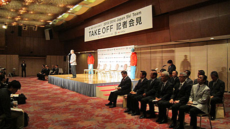 2013_10_30_会長挨拶