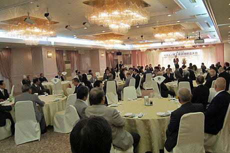 2013_10_24_調理師会中村県議