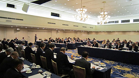 2013_10_20_評議員会