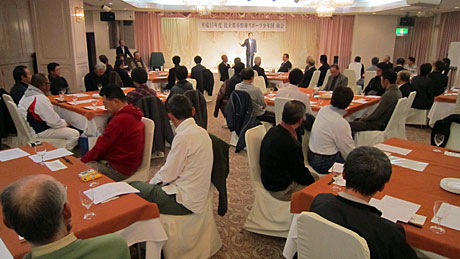 2013_12_14_比企郡市野球スポ