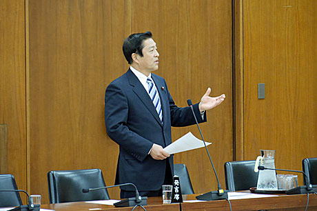 2013_12_04_文部科学質問