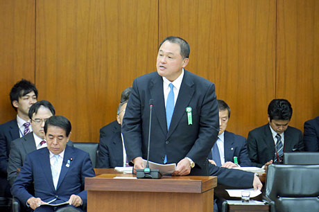 2013_12_04_山下先生