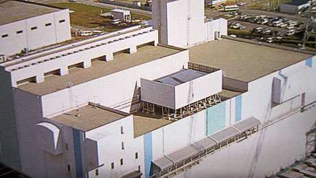 2013_12_17_高レベル放射性廃棄物貯蔵管理センター