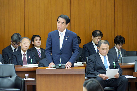 2013_12_04_下村大臣