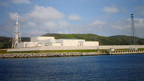 2013_12_17_東通原発