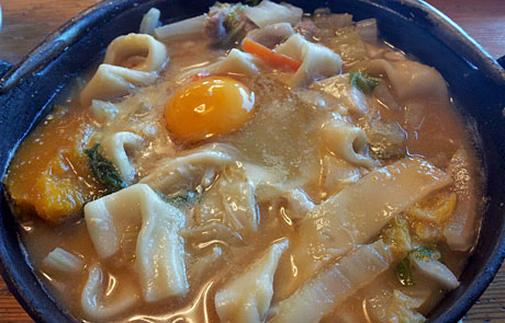 2013_12_14_ほうとう