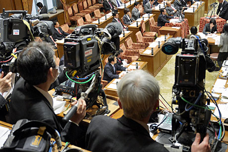 2014_02_28_予算委員会本人