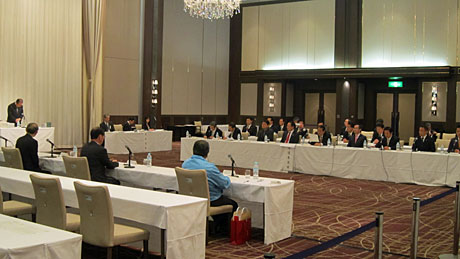 2014_02_21_地方公聴会