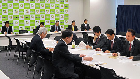 2914_02_14_道州社会部会