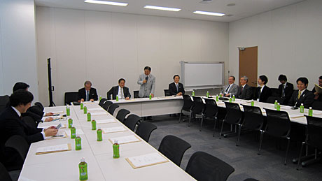 2014_02_07_スキー議連