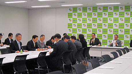 2014_02_06_憲法調査会