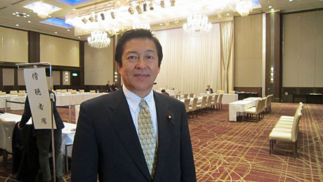 2014_02_21_会場前