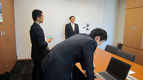 2014_02_06_スポ少50ビデオ