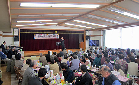 2014_02_02_三保谷ふる里敬老