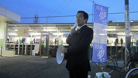 2014_02_07_坂戸駅夕立