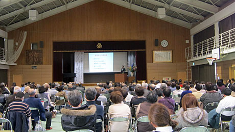 2014_03_09_島学区講演全体