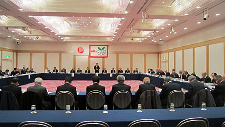 2014_03_08_スポ少総会