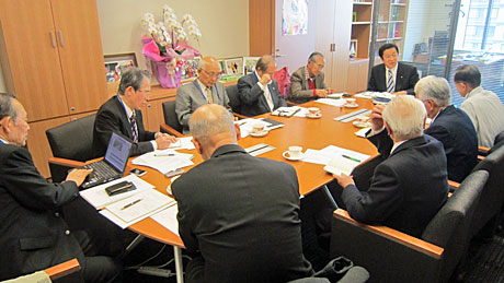 2014_03_24_日指理事会