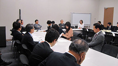 2014_03_06_憲法調査会