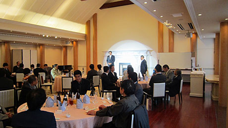 2014_03_30_武井さん還暦