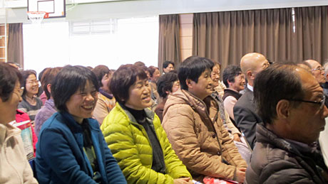 2014_03_09_島学区受講者