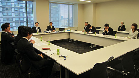 2014_03_06_維新2ブロック