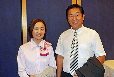 2014_07_16_上村選手と