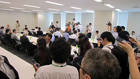 2014_07_23_両院懇談会