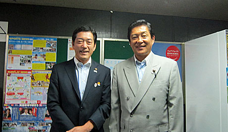 2014_07_23_中村知事と