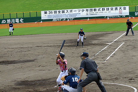 2014_08_10_スポ少試合