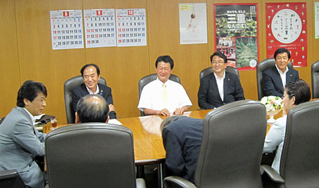 2014_08_12_厚生労働大臣