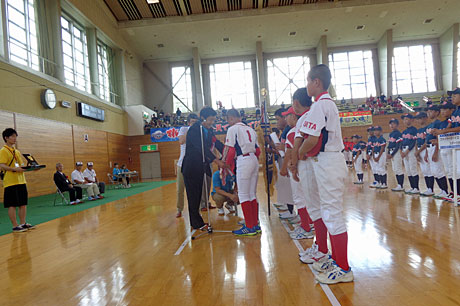 2014_08_11_表彰式