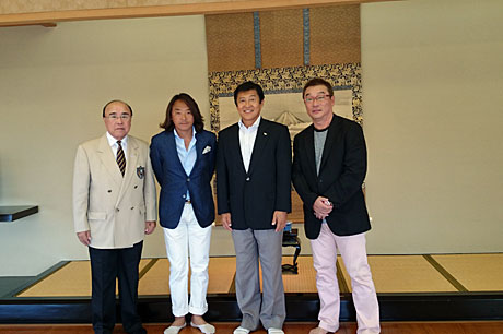 2014_09_19_北澤・中野