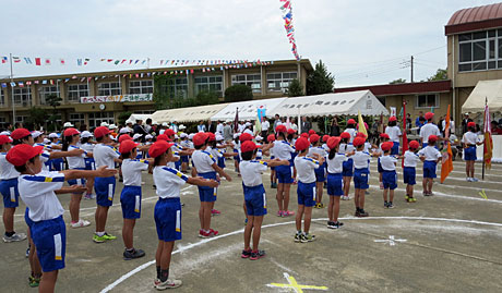 2014_09_20_三保谷地区体育祭