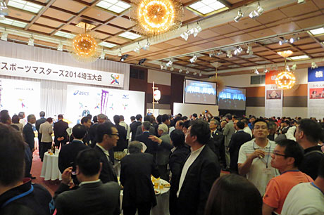 2014_09_19_会場