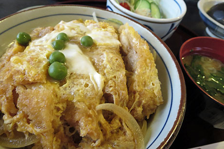 2014_09_15_かつ丼