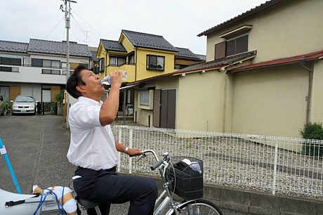 2014_09_15_水飲み