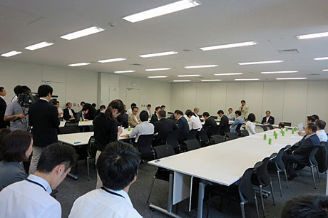 2014_09_17_維新の会両院会議