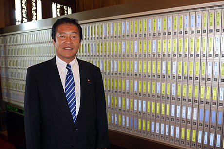 2014_09_29_ボタン