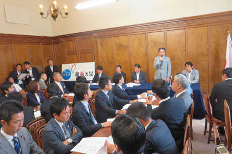 2014_09_29_代議士会