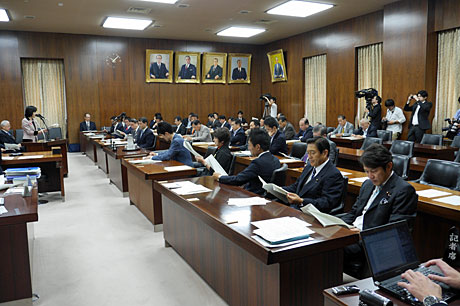 2014_10_10_法務委員会