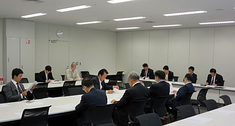 2014_10_24_道州経済部会