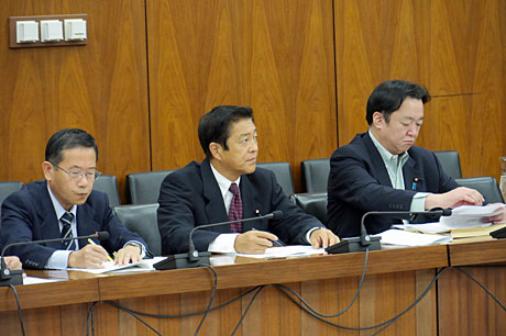 2014_10_25_農林水産委員会ア