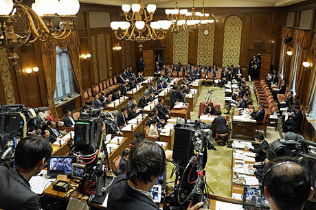 2014_10_30_予算委員会全体