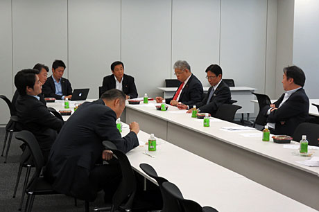 2014_10_16_主査会