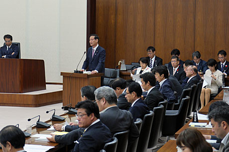 2014_10_15_農林水産委員会各