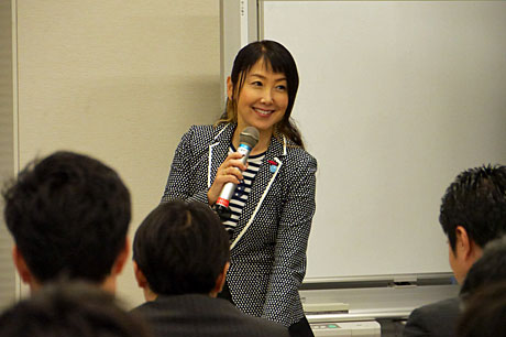 2014_10_15_東ちづるアップ