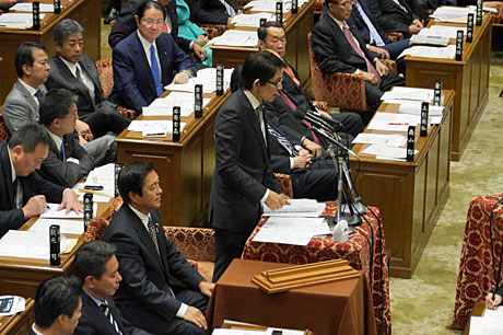 2014_10_30_予算委員会アップ