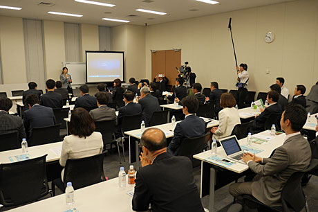 2014_10_15_東ちずる